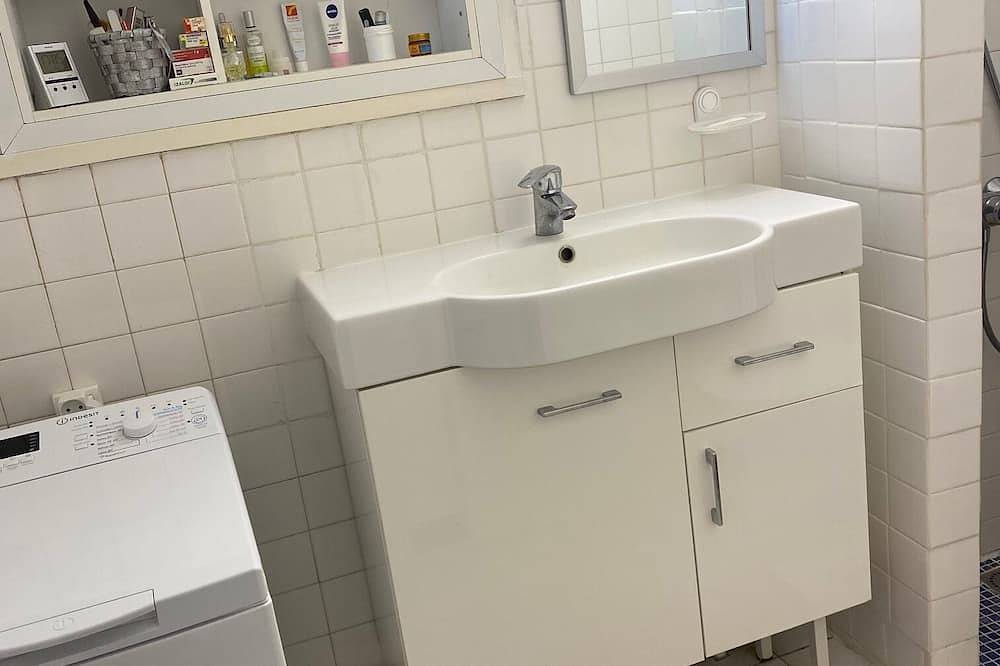 Geheel appartement, Begane grond en tuin, voor 2 volwassenen. 1 kind (advertentie 6560529 is beschikbaar) in Hossegor, Dax en omgeving