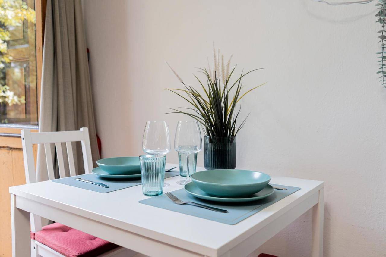 Appartement entier, Avocadhouse1Qcview in San Pellegrino Terme, Province de Bergame