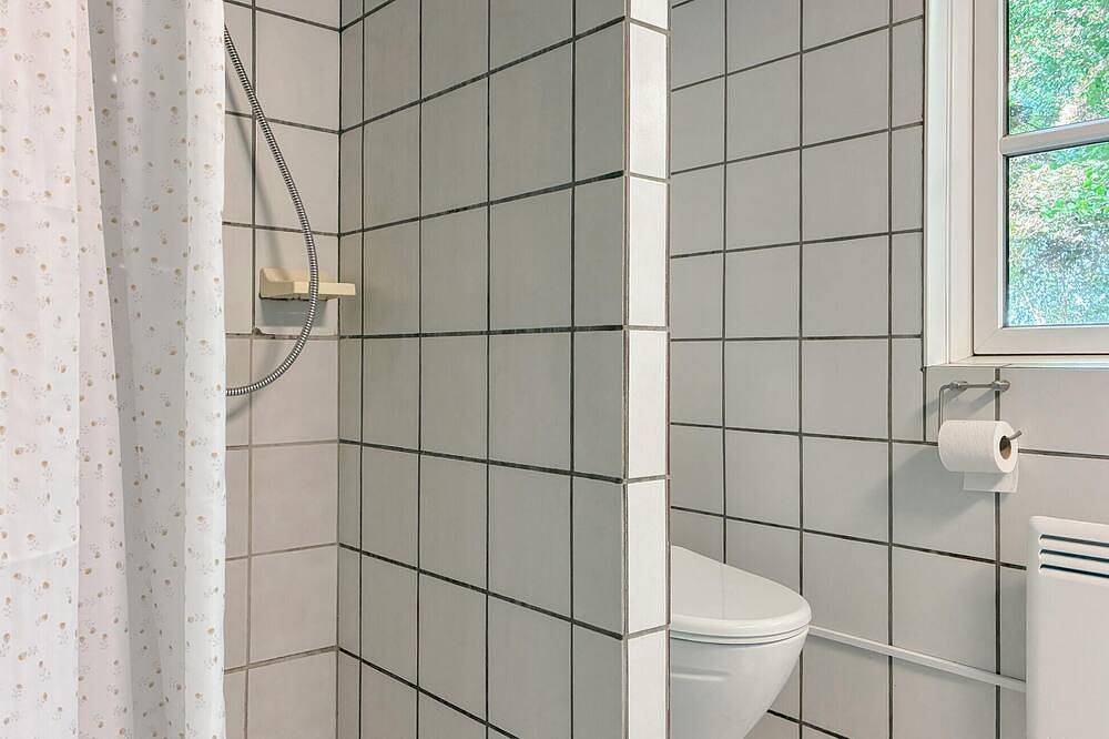 Schönes Haus in Skærbæk mit Wlan in Skærbæk, Tondern und Umgebung