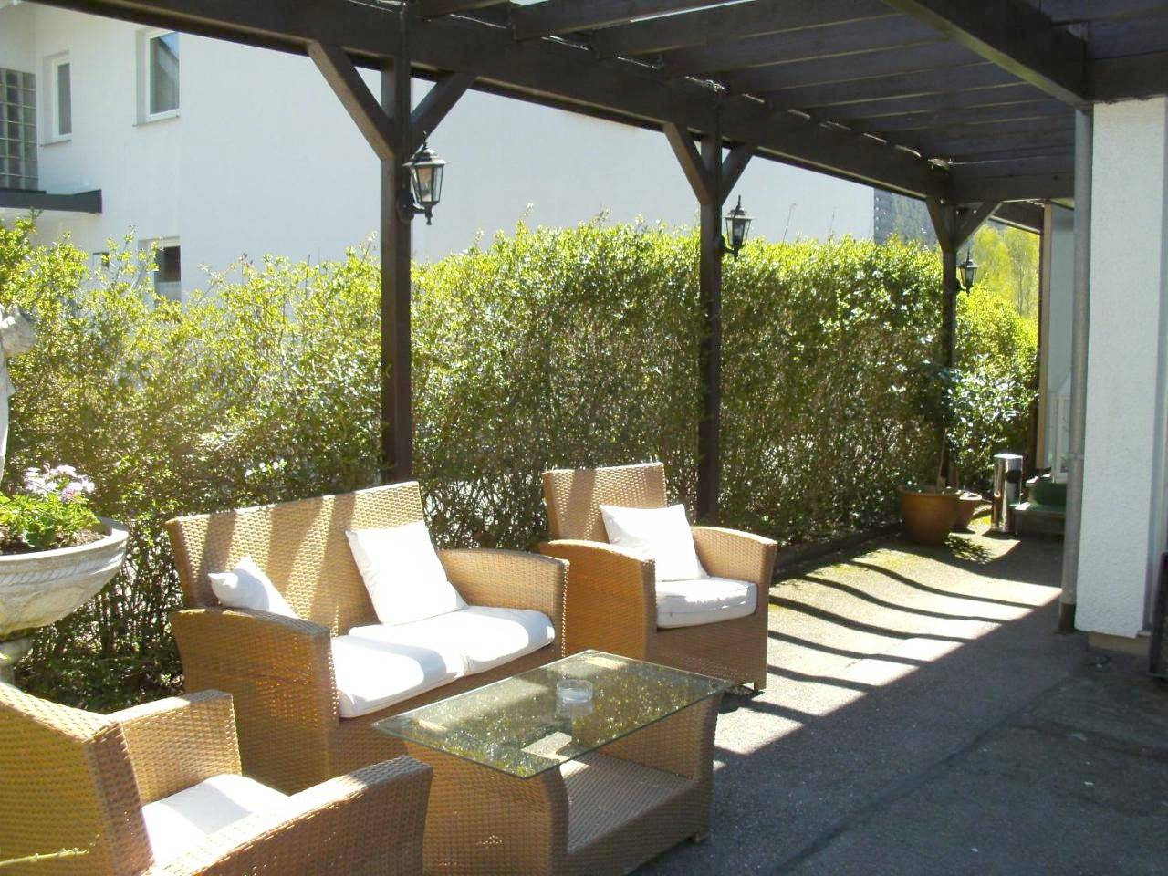 Budget Double Room in Titisee (Titisee-Neustadt), Titisee-Neustadt