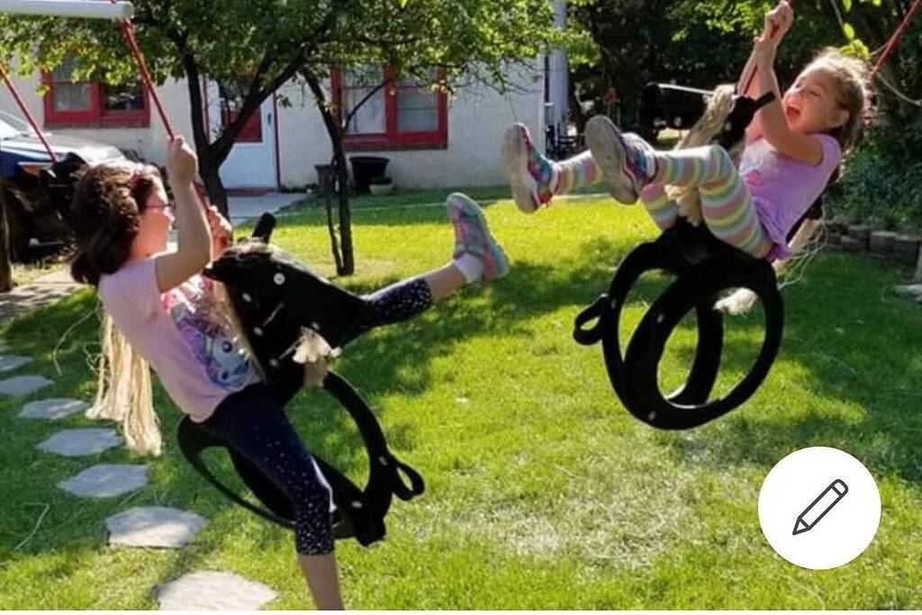 Vacation House for 10 Guests in Cody (WY), Absaroka Range