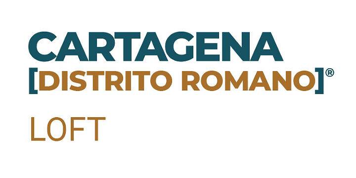 Ganze Wohnung, Ferienwohnung für 3 Personen in Cartagena, Costa Cálida