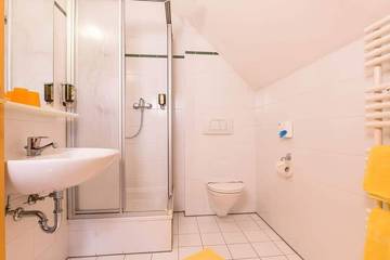 B&b für 2 Personen in Bad Loipersdorf, Steirerland, Bild 3