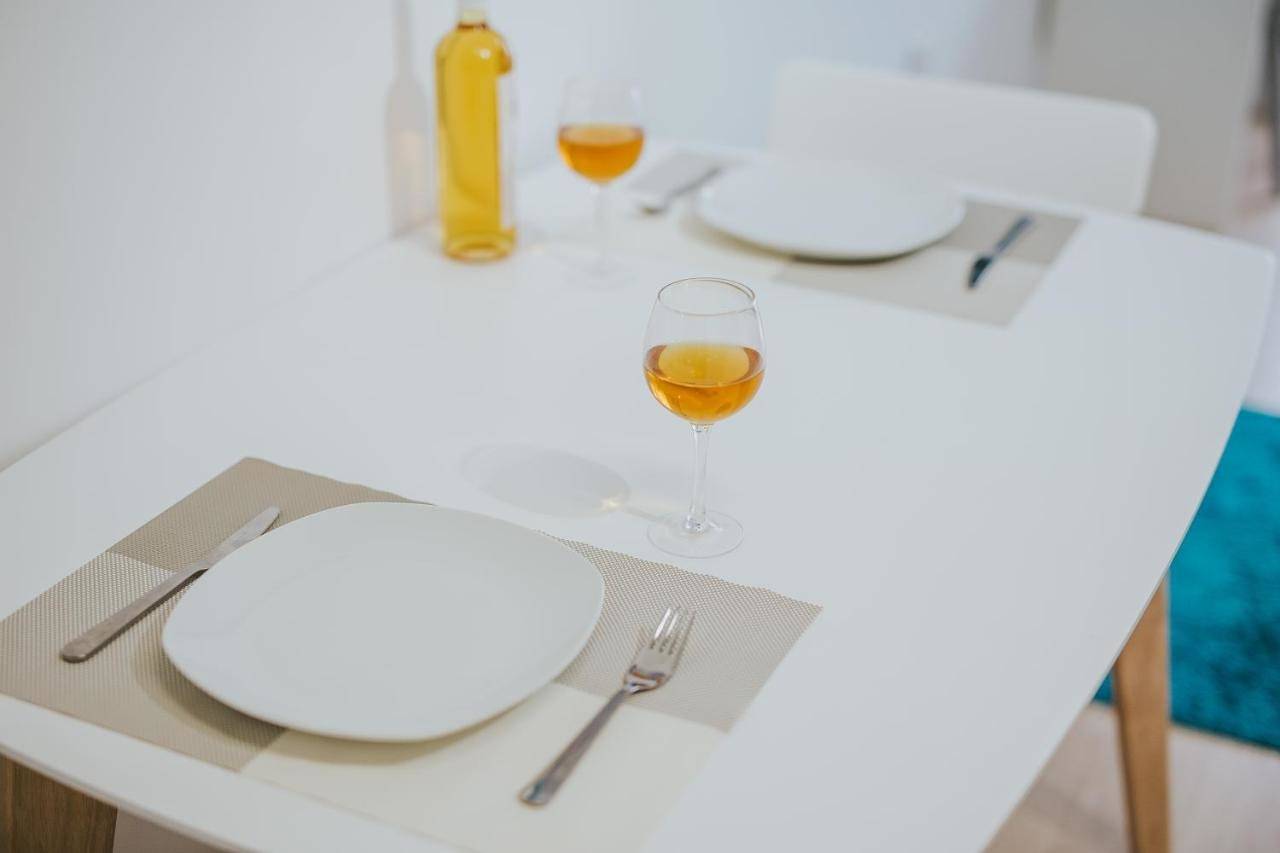 Cały apartament, Stephanie Studios in Larnaka, Powiat Larnaki