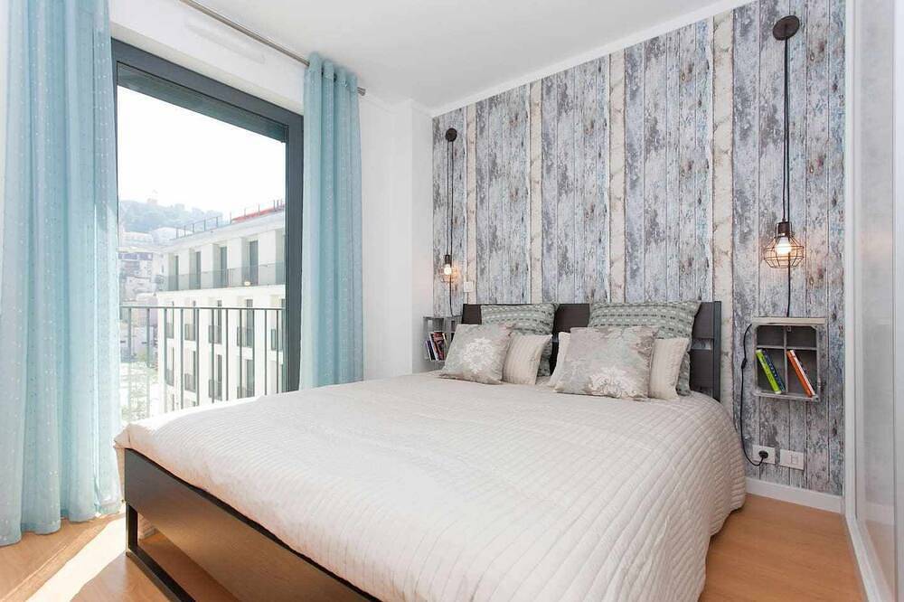 Appartamento vacanze a Lisbona a partire da 182€ a notte