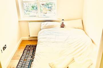 Cottage for 4 People in Hunton, Kent, Photo 3