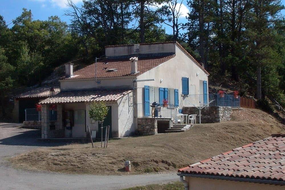 Casa vacanza a Var a partire da 59€ a notte