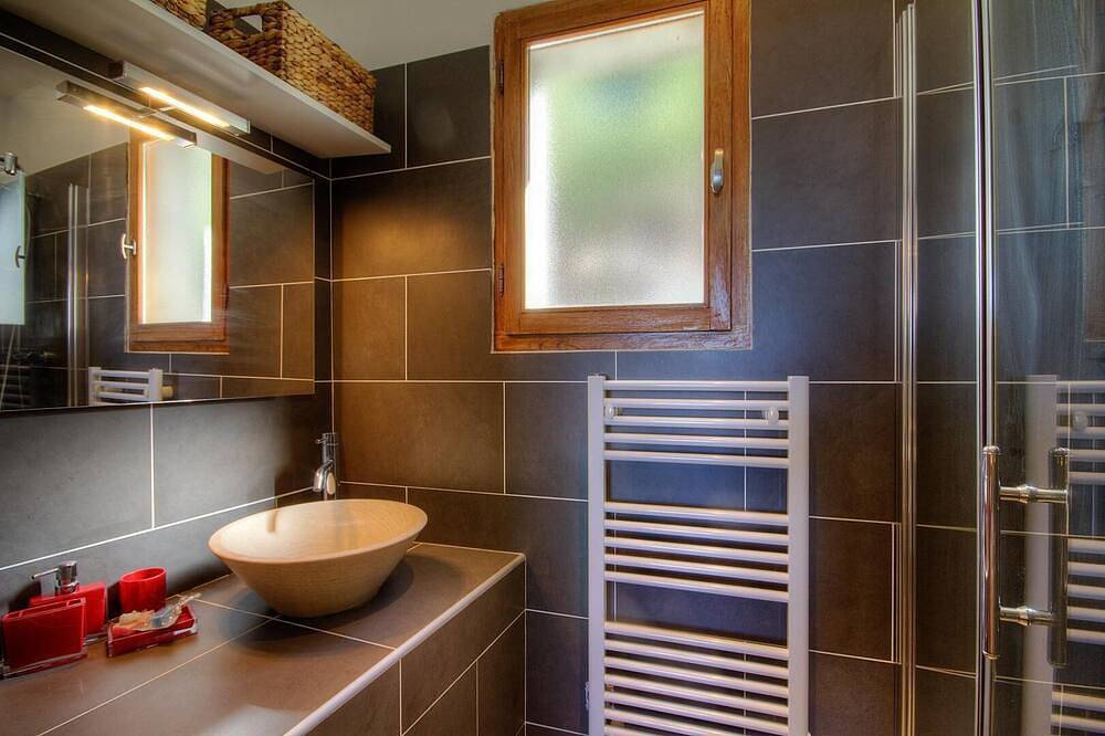 Casa Pachjola - Urtaca in Urtaca, Calvi und Umgebung