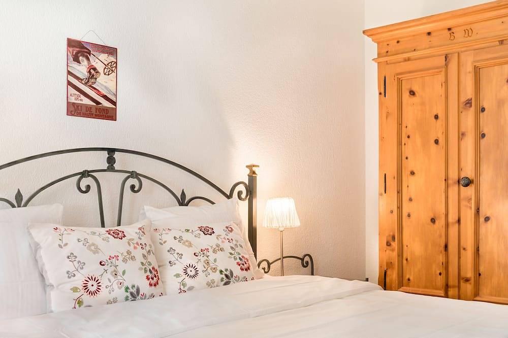 Ganze Wohnung, Little Gemsstock Apartment, small oasis 200 meters from the slopes in Andermatt, Skiarena Andermatt-Sedrun