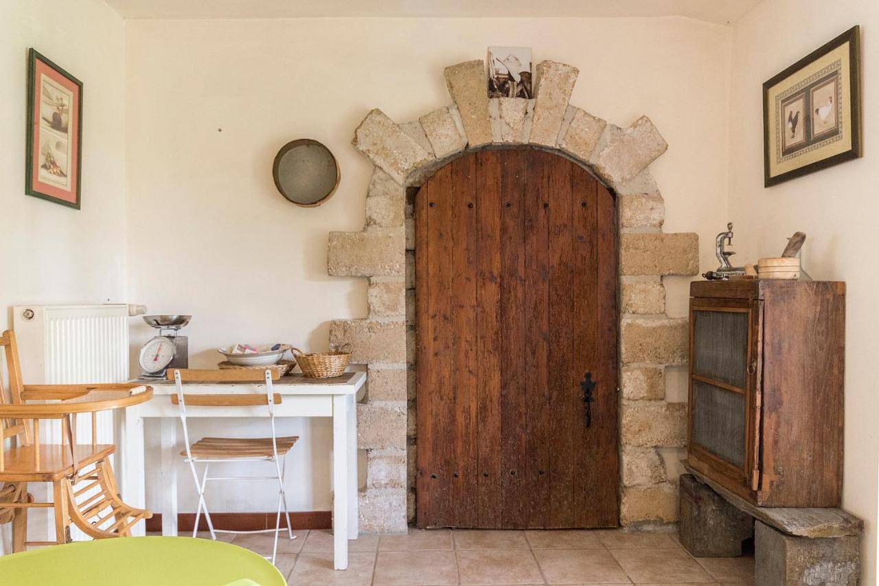 Brimbilly, maison de charme in Guenrouet, Région de Saint-Nazaire