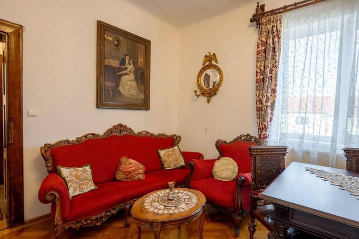 Chambre d’hôte pour 2 personnes, avec jardin et vue dans Mureș - 2