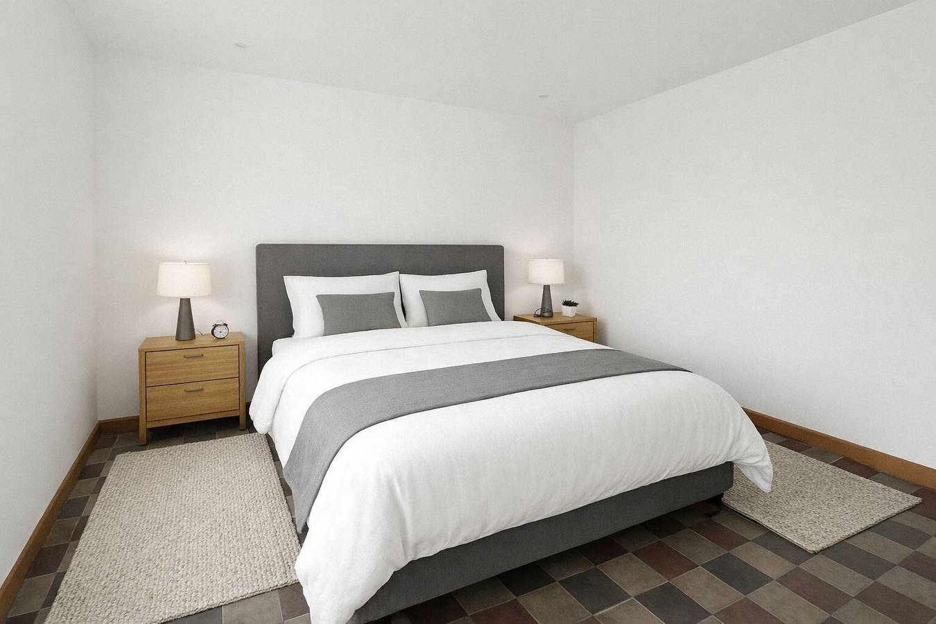 Apartamento entero, Oasi Mediterránea La Campidanese - Apartamento in Quartu Sant'Elena, Campidano