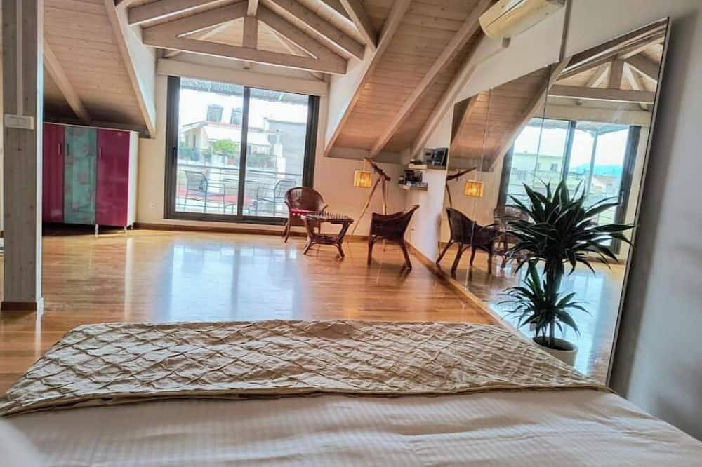 La Loft Luxury Appartment\n in Preveza, Preveza Regionalbezirk