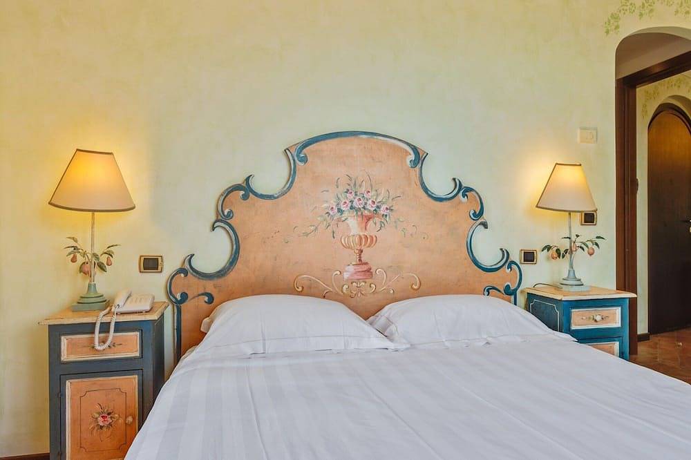 Casa en Collazone con Piscina y Sauna in Collazzone, Provincia de Perugia