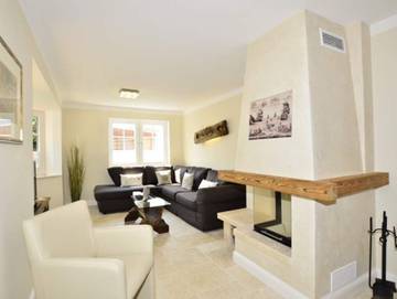 Strandhaus für 8 Personen in Westerland, Sylt (Gemeinde), Bild 4