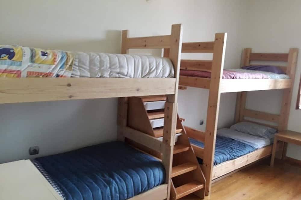 Wanderer's Lodge in Peloponnese region