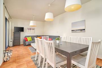 Ferienhaus für 8 Personen in Almuñecar, Andalusien, Bild 4