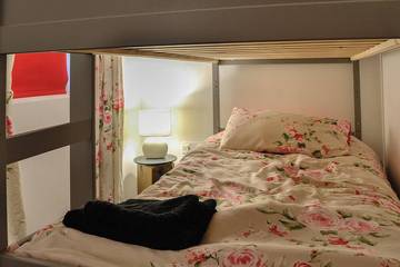 Cottage for 4 People in Blaenau Ffestiniog, Gwynedd, Photo 3