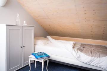 Bnb für 6 Personen in Leende, Nordbrabant, Bild 4