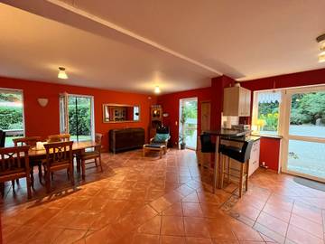 Bauernhof für 5 Personen in Tröndel, Ostsee Schleswig-Holstein, Bild 2