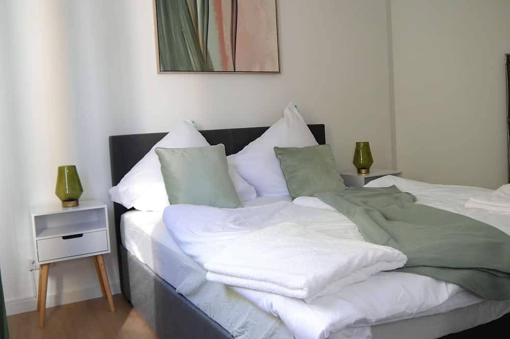 Ganze Wohnung, Bahnhohresidenz Ludwigshafen in Ludwigshafen, Kurpfalz