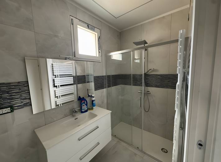 Gîte pour 6 personnes à Poggibonsi - 4