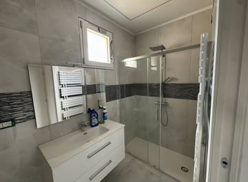 Ferieleilighet til 6 Personer i Poggibonsi, Provinsen Siena, Bilde 3