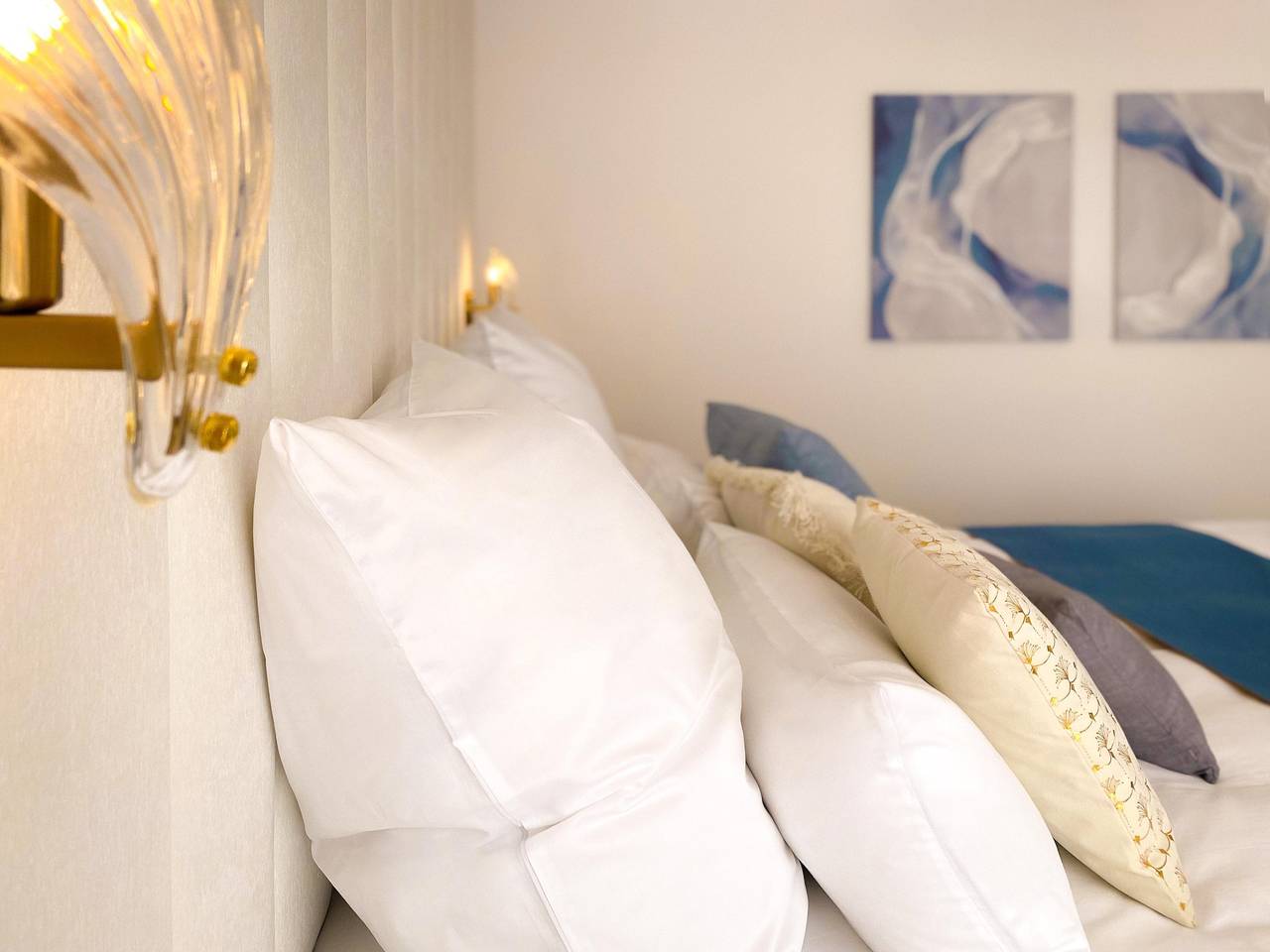 Ganze Ferienwohnung, Deiuxe Apartment 2 in Neustadt an der Weinstraße, Pfälzer Rheinebene