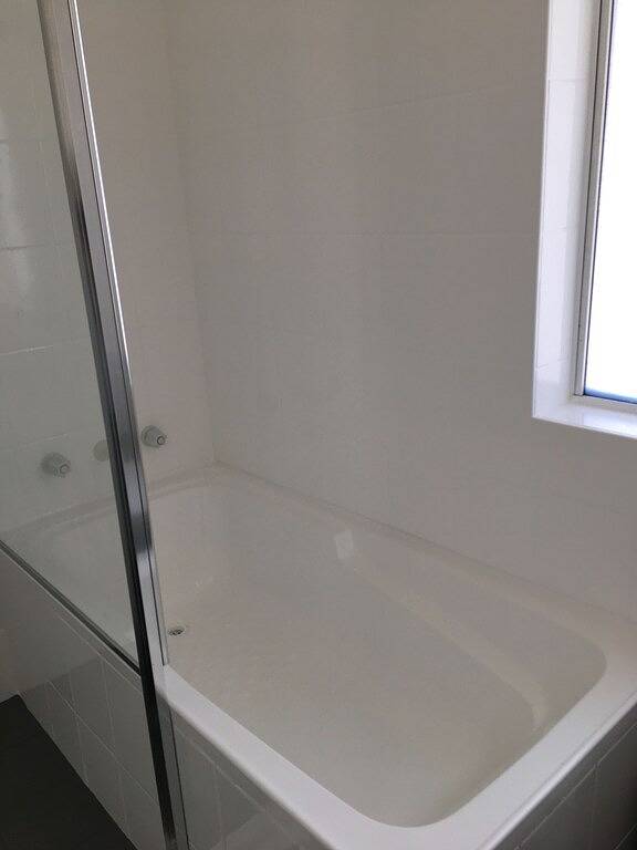 Holiday home for 8 people, with terrace in Sydney