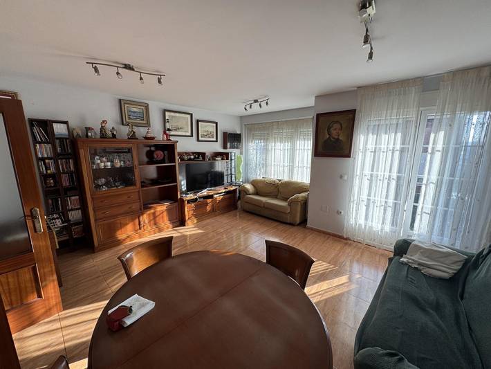 Gemütliches Apartment mit Garten, Balkon und Meerblick - El Astillero in Camargo, Kantabrische Küste