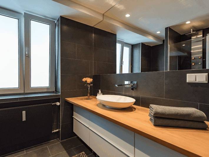 Ferienwohnung für 6 Personen in München - 3