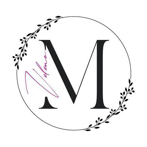 Appartement de vacances pour 5 personnes, avec vue