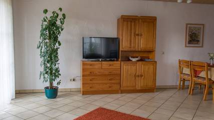 Ferienwohnung für 5 Personen in Kressbronn am Bodensee, Region Bodensee-Oberschwaben, Bild 3