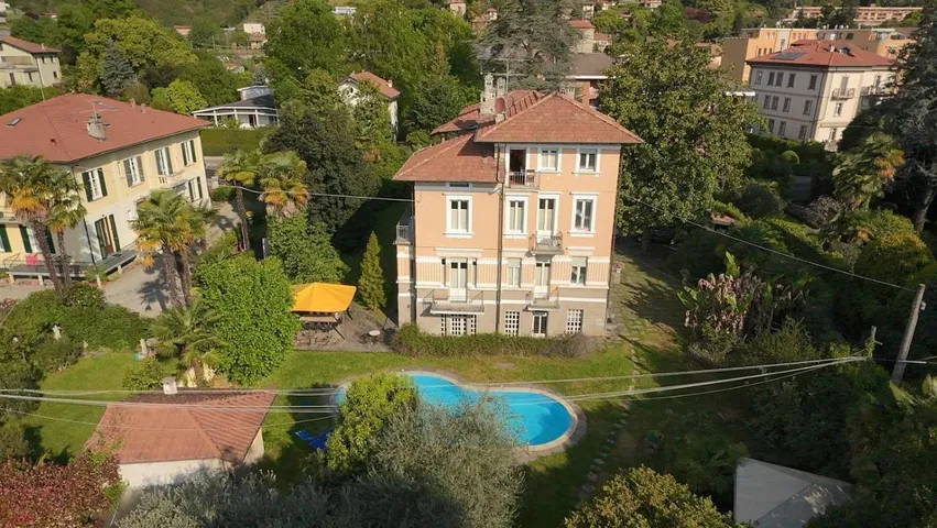 Bed and breakfast per 1 persone, con animali domestici - 1