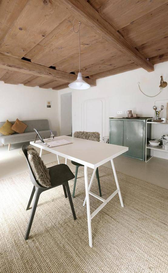 Ganze Wohnung, One-Bedroom Apartment in Linz, Linz-Wels
