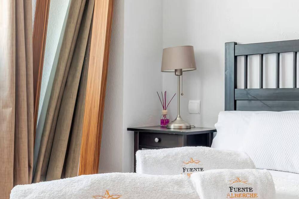 Apartamento entero, Parquewarner, Madrid y Toledo como en casa.\naires de Toledo in Seseña, Provincia de Toledo