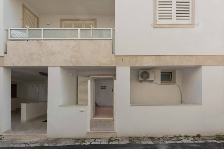 Maison d’hôte pour 4 personnes