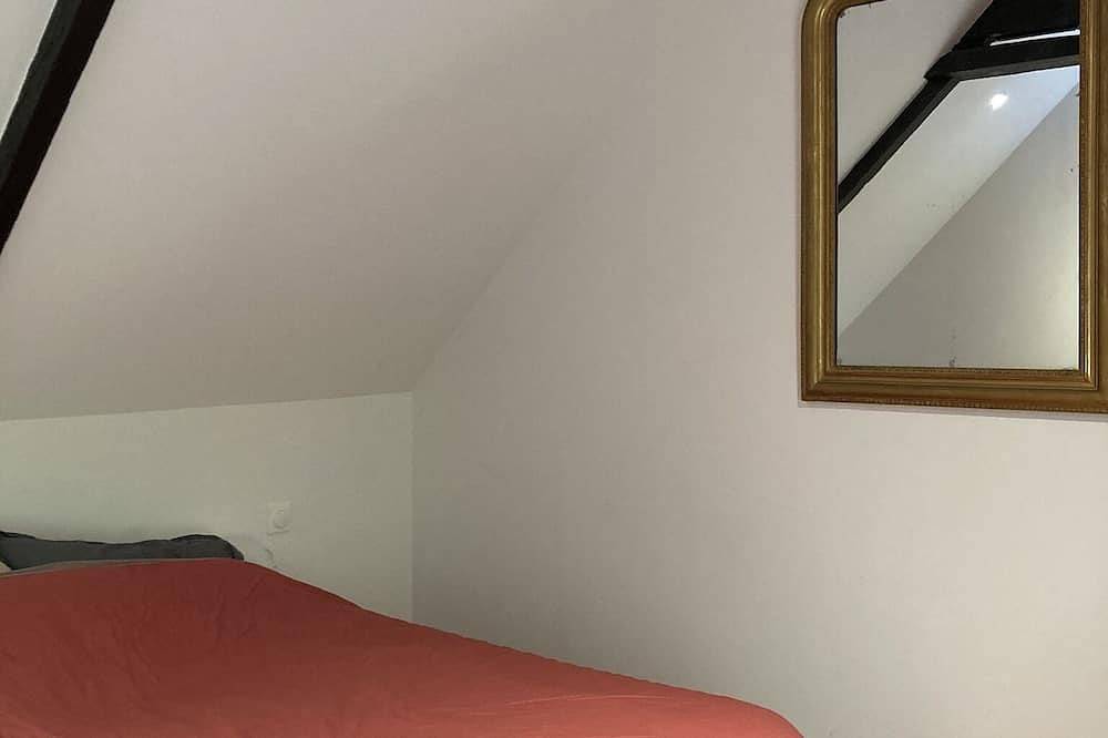 Maison Avec Grand Jardin-proche Plage in La Cotentin, Lamballe-Armor