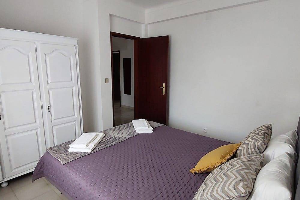 Geheel appartement, Apartamento Delfino T2 1 in Praia do Farol, Vila Nova de Milfontes