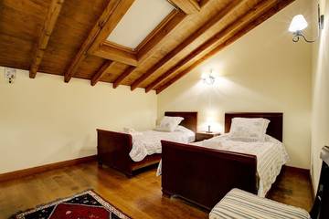 Agriturismo für 12 Personen in São Martinho (Sintra), Sintra, Bild 2