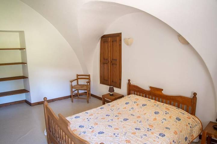 Location de vacances pour 6 personnes, animaux acceptés dans Massegros Causses Gorges - 3