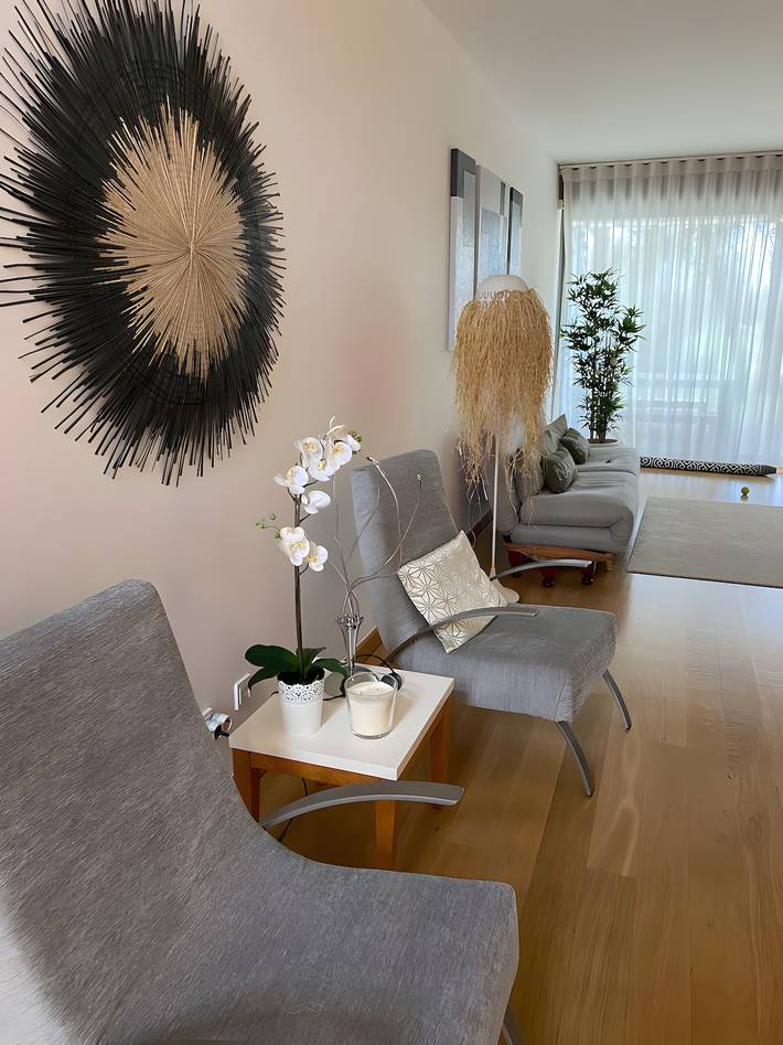 Holiday Home 'Tróia - Amazing Places' with Wi-Fi and Air Conditioning in Praia Tróia Mar, Carvalhal