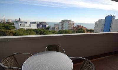 Appartamento per 5 Persone in Lignano Sabbiadoro, Provincia d'Udine, Foto 1