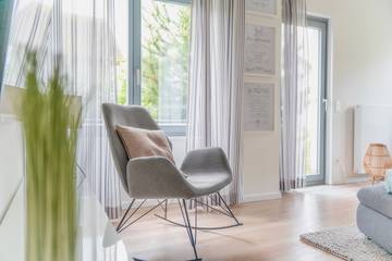 Ferienhaus für 8 Personen in Steinwarder, Heiligenhafen, Bild 4