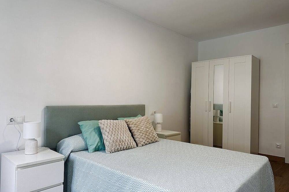 Entire apartment, Apartment Satori - 30802 in Somo, Ribamontán al Mar