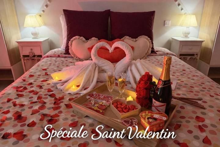 Location de vacances pour 5 personnes, avec jardin, animaux acceptés à Pouzilhac