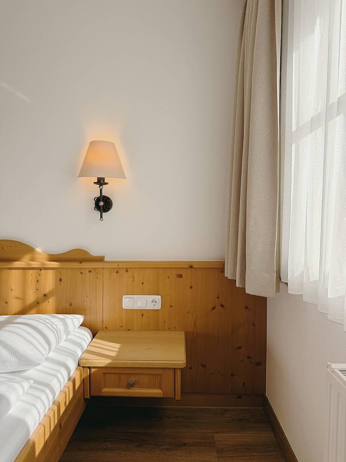 Ganze Ferienwohnung, Apartement Frauenkogel in Hohe Tauern, Großarl