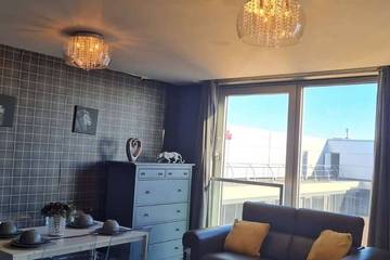 Apartment for 2 People in Milton Keynes, South East England, Photo 3