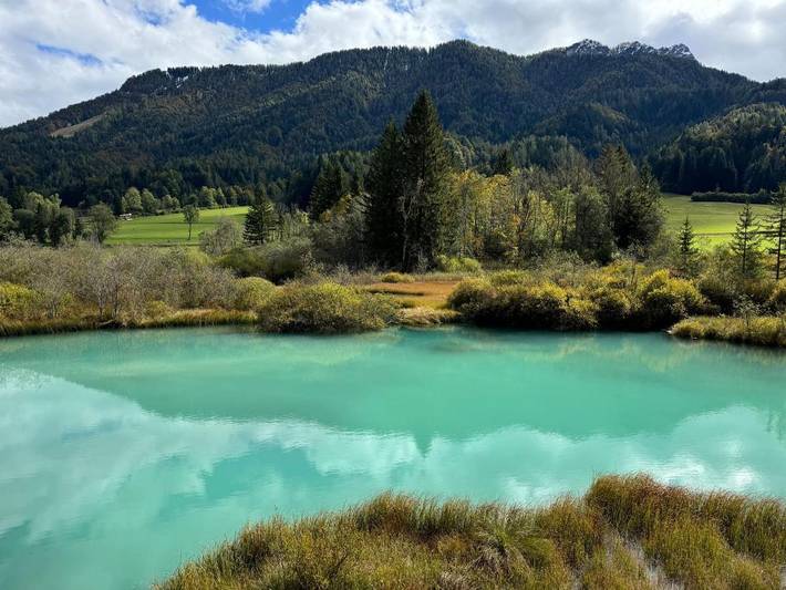 Gîte pour 2 personnes, avec jardin dans Mojstrana - 3