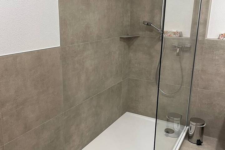 Ganze Wohnung, Ihr zweites zu Hause in Minheim, Bernkastel-Kues & Umgebung